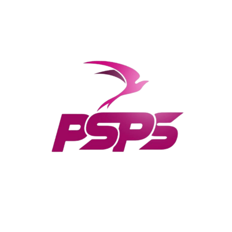 Adrià Solà Pastor logo