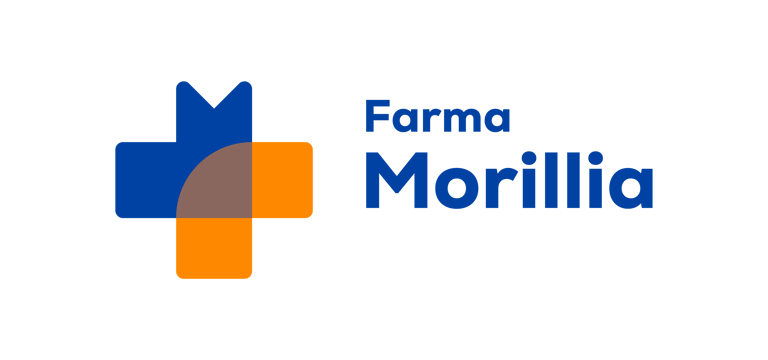 Farma Morillia logo