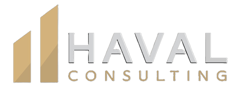 Haval logo