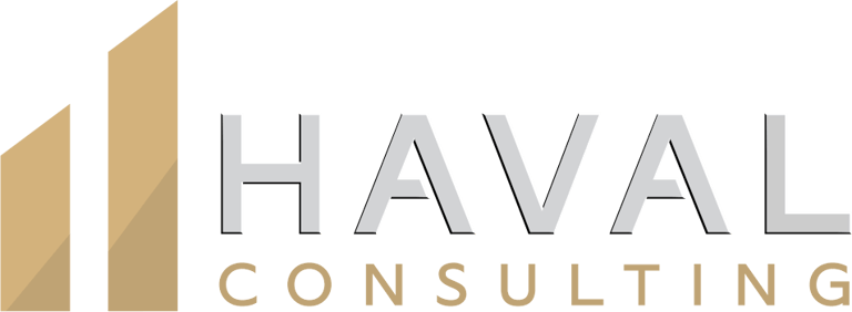 Haval logo