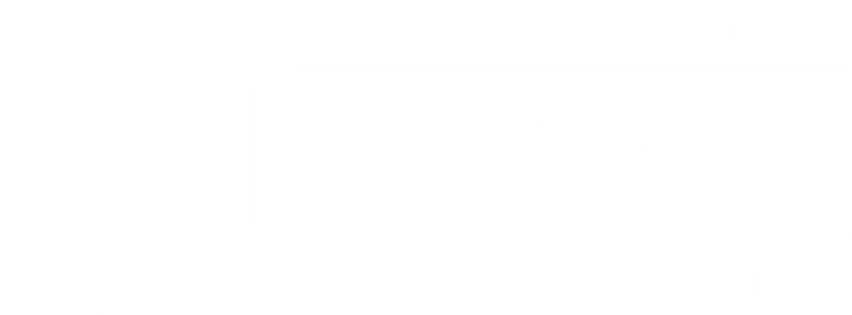 Haval logo