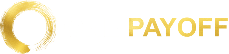 Three Principles Coaching logo