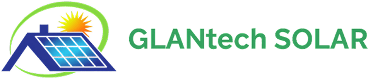 Solar Panels Norwich logo