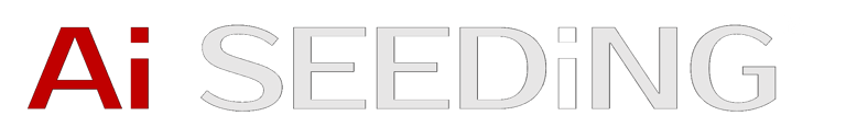 Ai Seeding logo