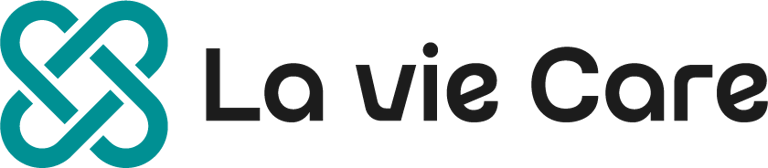 careconnect.activz logo