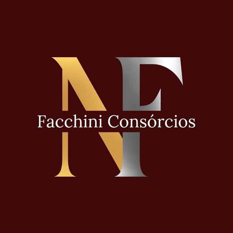 Confiança Facchini logo