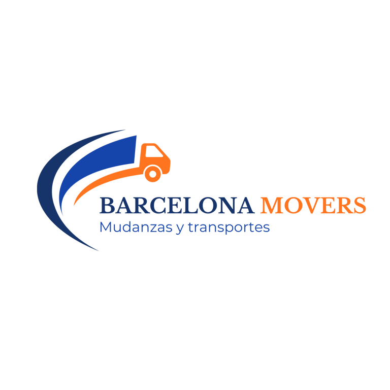 BarcelonaMovers logo