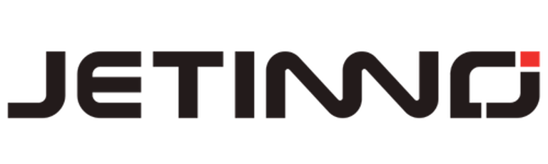 Jetinno Latvija logo