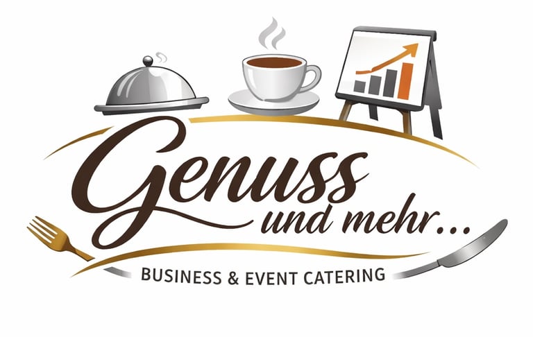 Genuss und mehr logo