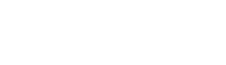Fiorella logo