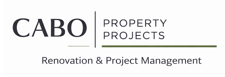 Cabo Property Projects logo