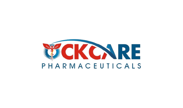OCKCARE logo