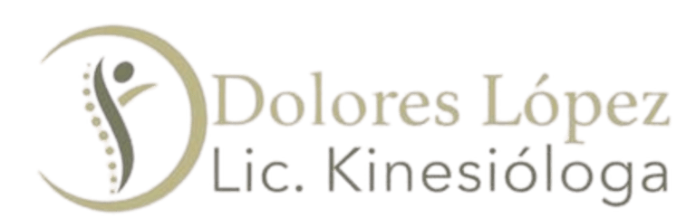 LB Clinic logo