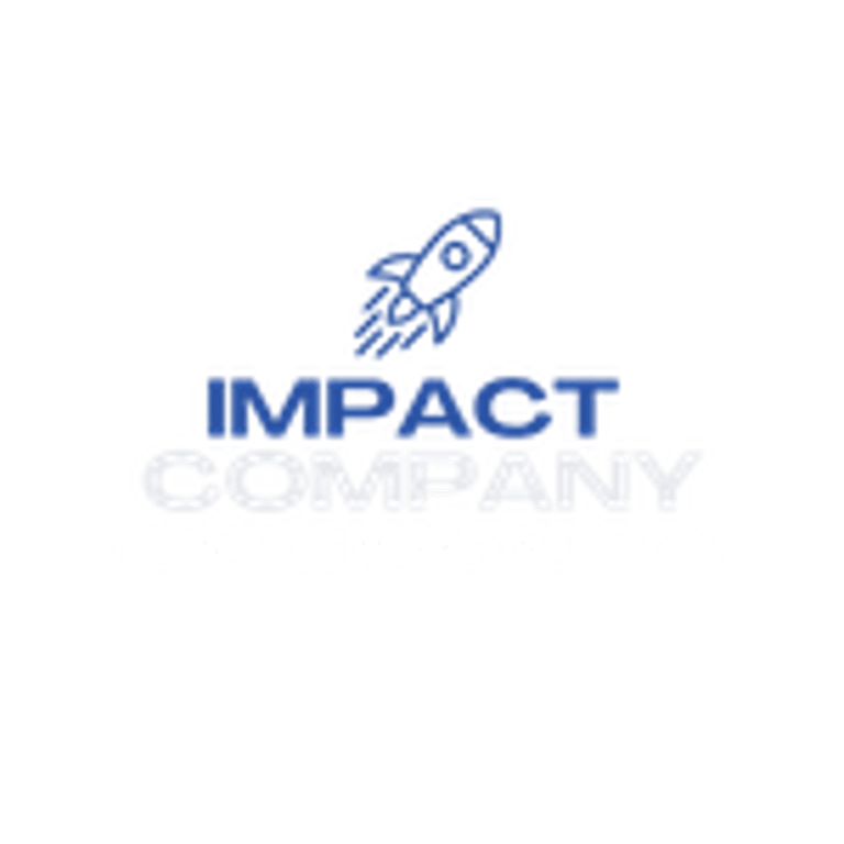 Adrià Solà Pastor logo