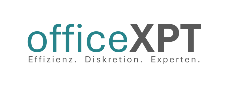 officeXPT logo
