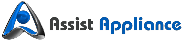 Assist Appliances logo