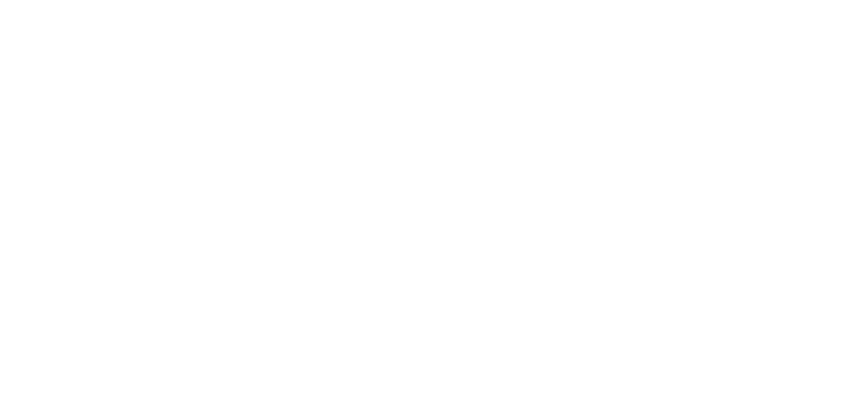 Réduit logo