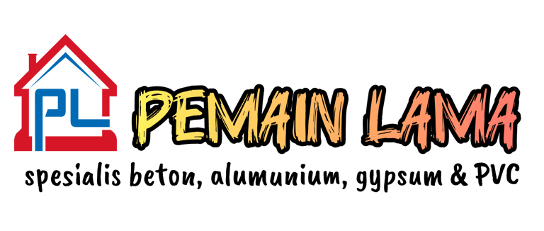 CV. Pemain Lama Estetika logo