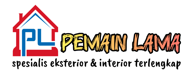 CV. Pemain Lama Estetika logo