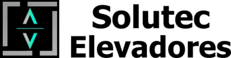 Solutec logo