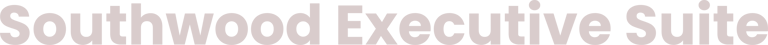 Southwood Executive Suites logo