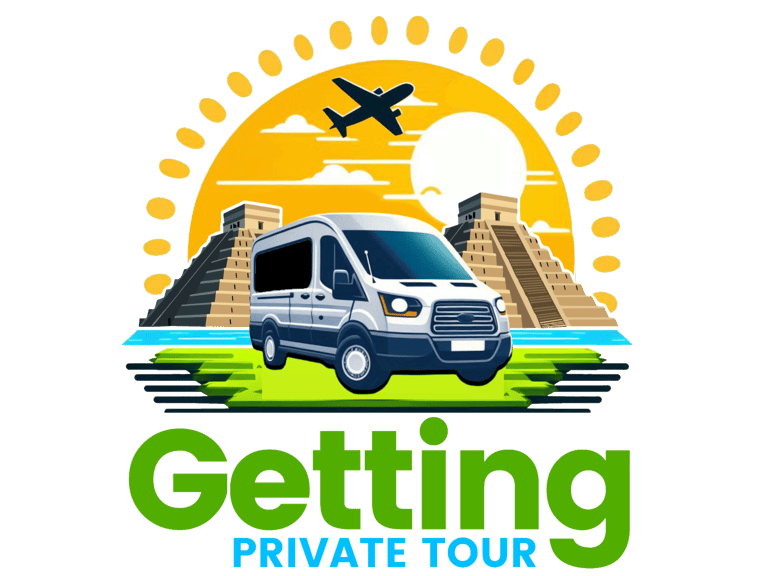 gettingprivatetour logo