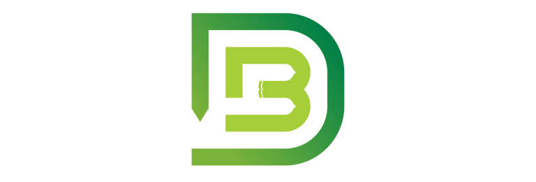 darul bayyinah logo