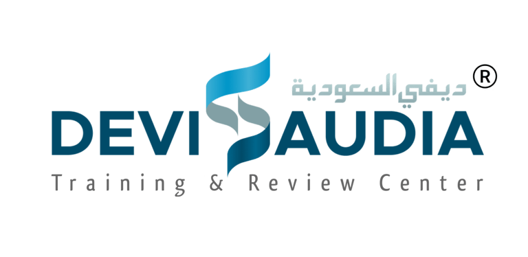 DEVISAUDIA logo