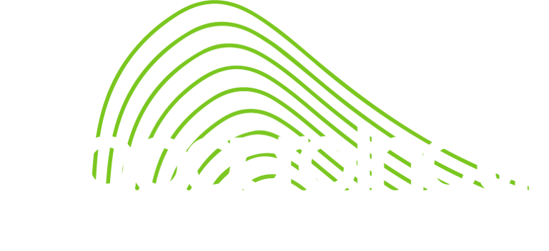 Cooagroincol logo