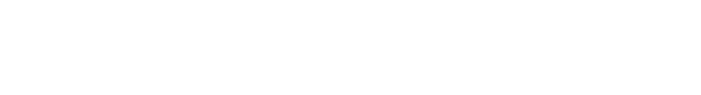 Psychotherapie Boris Einem logo