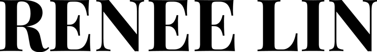 Renee Lin Coach logo