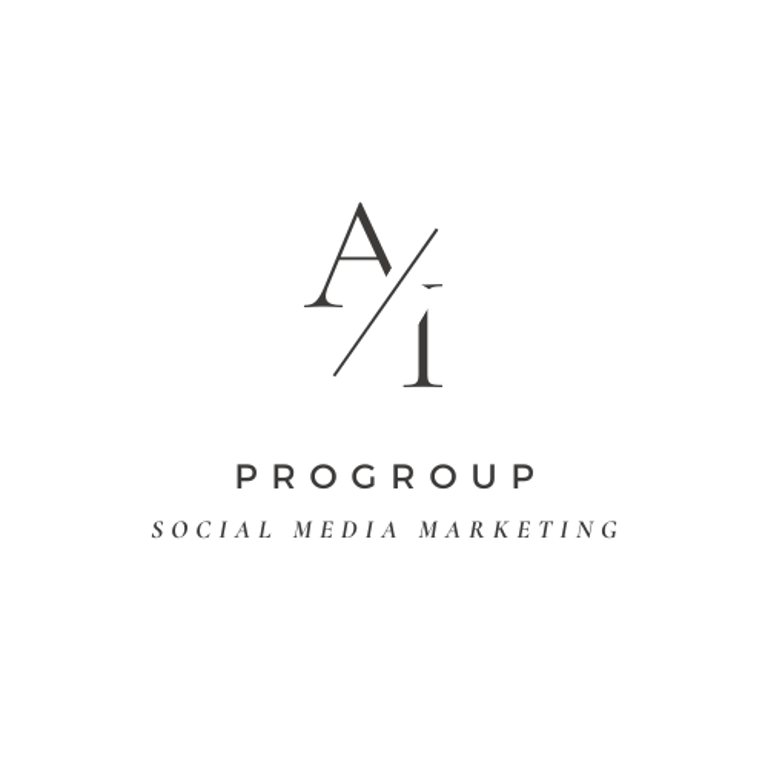 AiProGroup logo