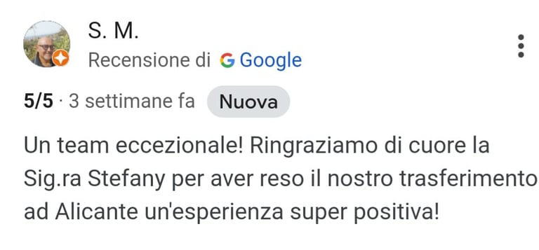 recensione 1