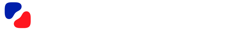 Real Intención logo