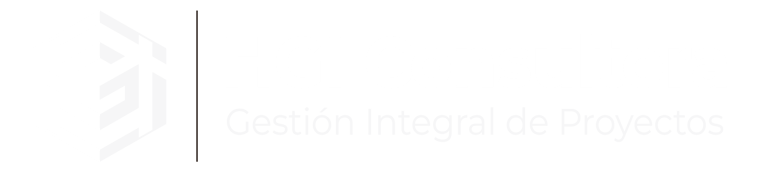 HGI CONSULTORA logo