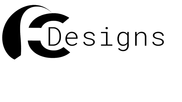 Francisco Crow Designs logo