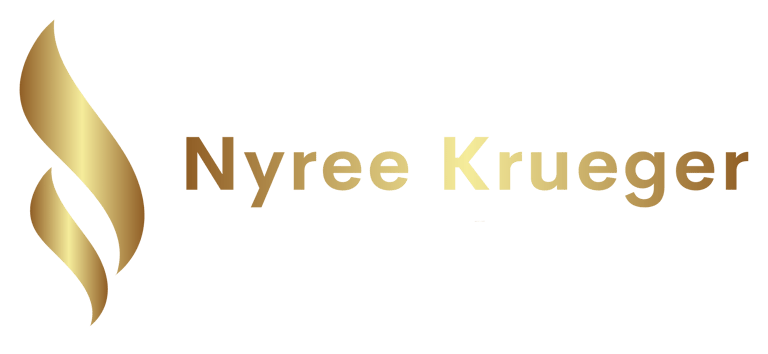 Embodied Alignment – Nyree Krueger