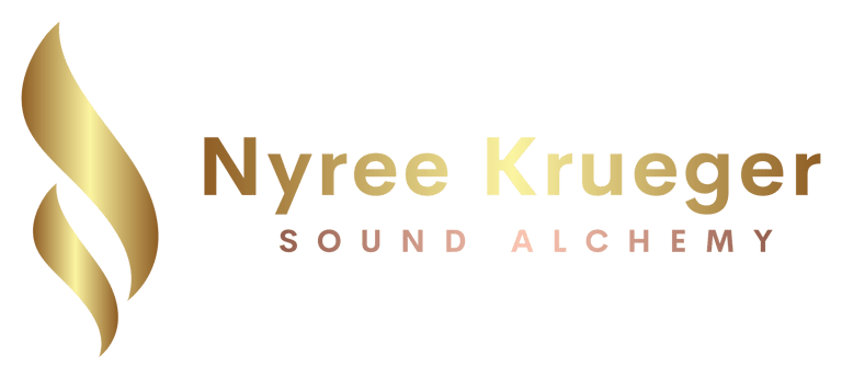 Nyree Krueger - Embodied Alignment logo