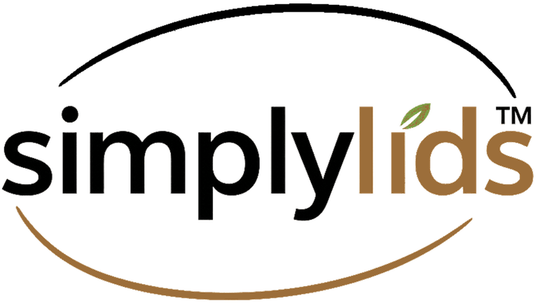 Betrlid logo