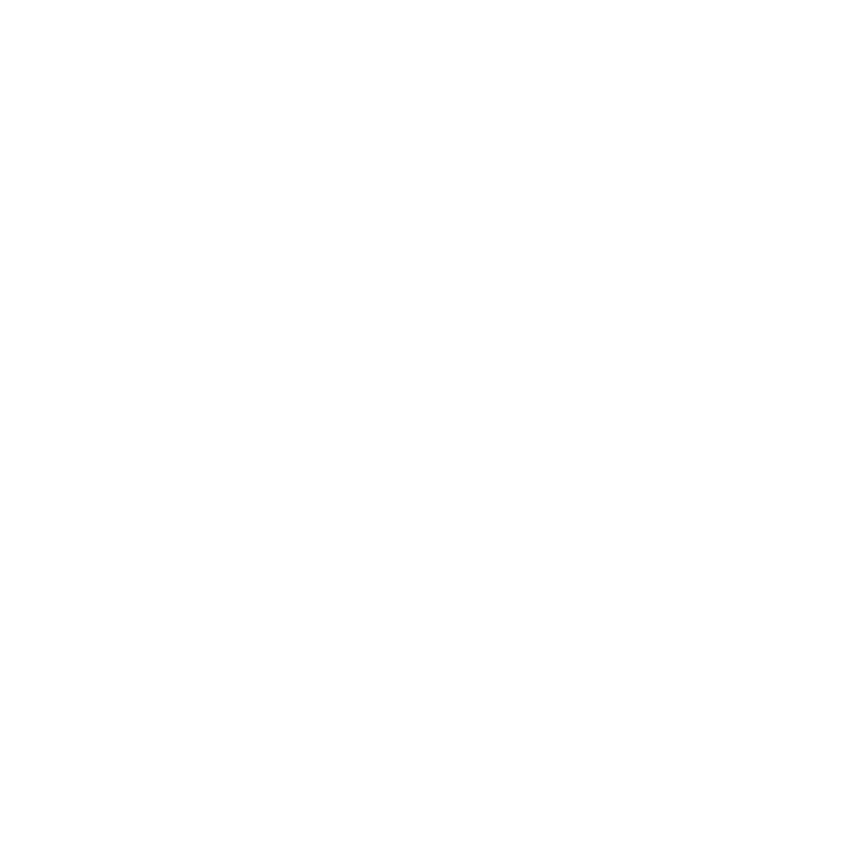 Bleu Bois Ebénistes logo