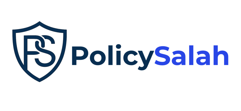 Insurance Advisors logo