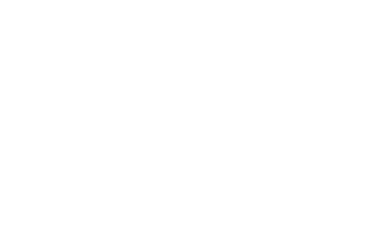 Korner Travel logo