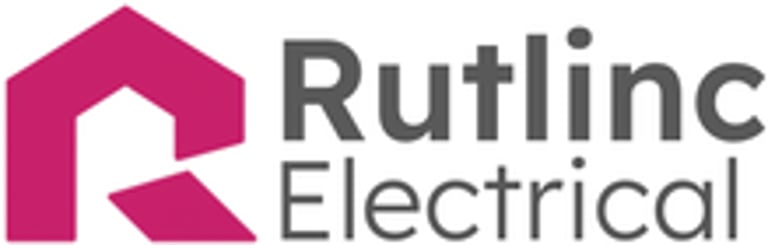 Rutlinc Electrical logo