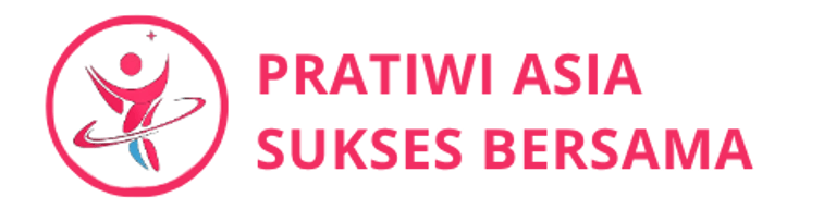 Pratiwi Asia Sukses Bersama logo