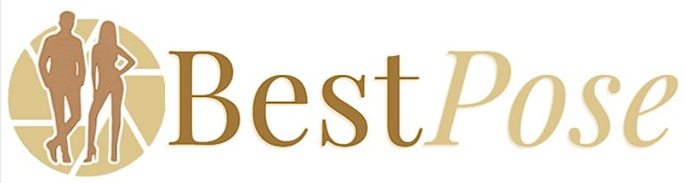 BestPose logo