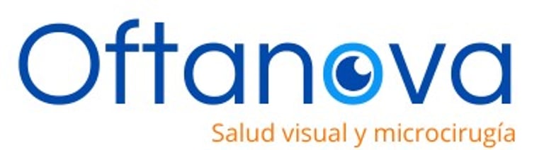 Oftanova logo
