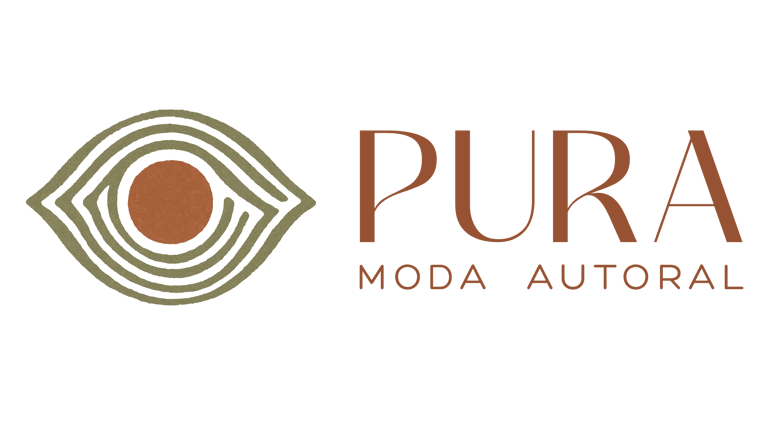 Pura Moda logo