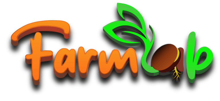 Cogent Bio-Stimulant logo