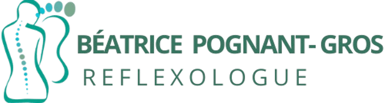 Réflexologie et Ventouses logo