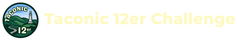Taconic 12er Challenge logo